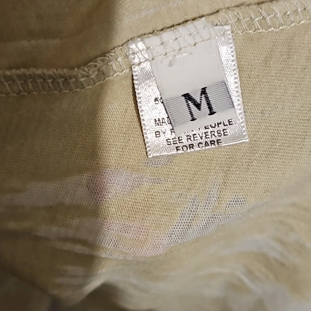 Top - Picture 4 of 4